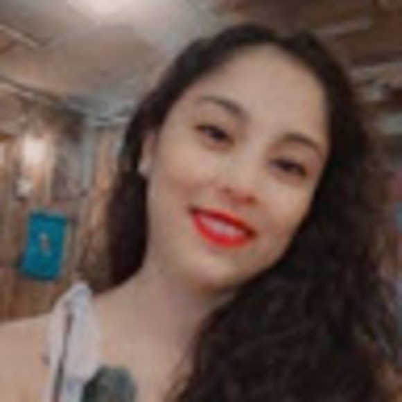 loriyzaguirre